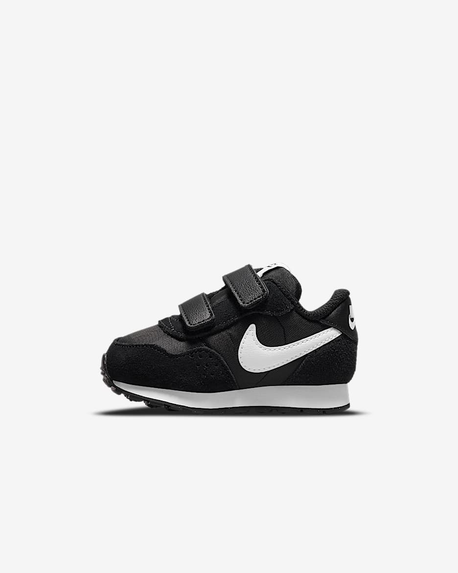Nike MD Valiant Baby and Toddler Shoe. Nike UK